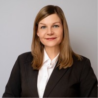 Carolin Wolf Email & Phone Number