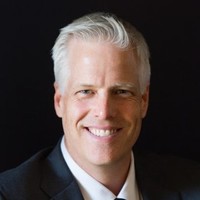 SRI International Employee John McIntire's profile photo