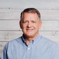 NuvoH2O Employee Brett Davis's profile photo