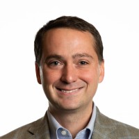 iProspect Employee Adam Reitelbach's profile photo