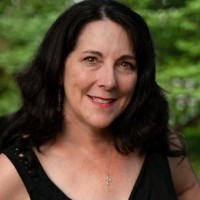 Ives Equipment Corp Employee Jeannine Kelly's profile photo