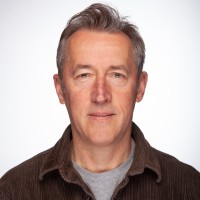 HDI Group Employee Jan Myszkowski's profile photo