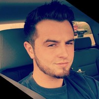 John Deman Email & Phone Number