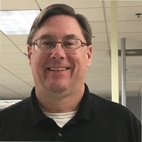 Michael Dwinnells's profile photo