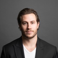 Cole Mondor Email & Phone Number