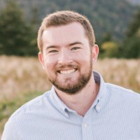 Patrick Horn Email & Phone Number