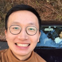 Lawrence Ng Email & Phone Number