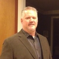 H2O Innovation Employee Bill Harrod's profile photo