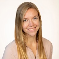 Carbon Solutions Employee Kelly Graham's profile photo