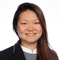 ETH-Department of Biosystems Science and Engineering (D-BSSE) Employee Jisoo Park's profile photo