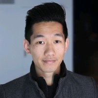 Christopher Ngo Email & Phone Number