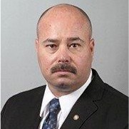 Meter Engineers Employee Jeremy Hitt's profile photo
