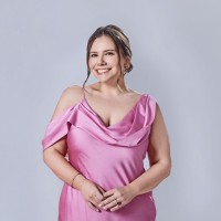The Law Offices of John Day, P.C. Employee Emma Chennault's profile photo