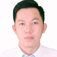 Nguyen Tuan Email