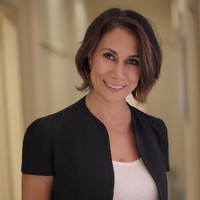 Marina Scandurra Email