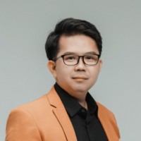 Silver Bullion Pte. Ltd. Employee Kim Sabularse's profile photo