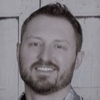 Casey Malone Email & Phone Number