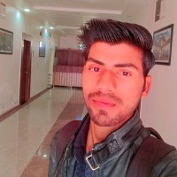 FLIGHT SIMULATION TECHNIQUE CENTRE PRIVATE LIMITED Employee Mahendra Gupta's profile photo