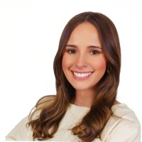 Maggie Rose Email & Phone Number