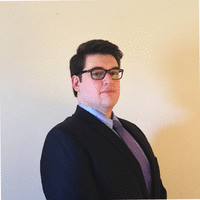Jacob Bruns Email & Phone Number