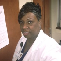 Kimberly Fitzgerald