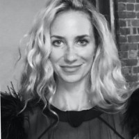 J.Crew Employee Olympia Gayot's profile photo