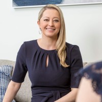 Barry Plant Eastern Group Employee Michelle Doehnert's profile photo