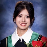 Doane Grant Thornton LLP Employee Fay Wu's profile photo