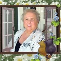 Celebrating Home Direct Employee Carole Morel's profile photo