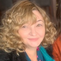 Tracy Baxter Email