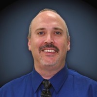 Jonathan Decker Email & Phone Number