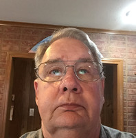 SoTec Employee Mitford Perdue's profile photo