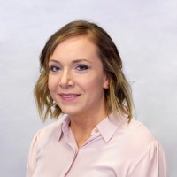 Amber Abbott Email & Phone Number