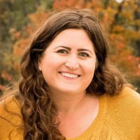 Hilton Employee Laura Ford's profile photo