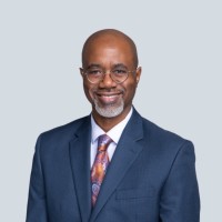 Steven Forbes Email & Phone Number