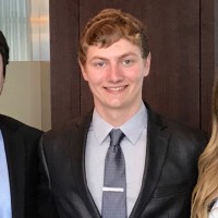 Gallagher Bassett Employee Ryan Perryman's profile photo