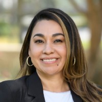 Erika Roa Email & Phone Number