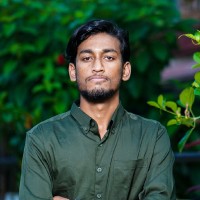 Arun R Email