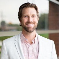 Nick Nykerk Email & Phone Number