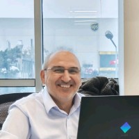 Ümit Atasever Email