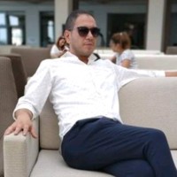 KING PLUS Employee Wissem Belhaj's profile photo