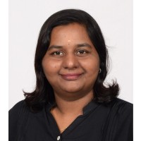 Ramya Krish Email & Phone Number