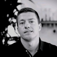 Collaborative Drug Discovery - CDD VAULT Employee Ralf Felsner's profile photo