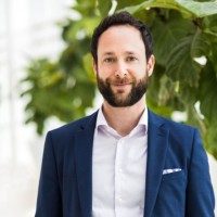 Aaron Rosen Email & Phone Number