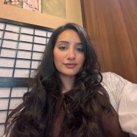 Amna Bibi Email