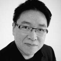 Cong-Duc Trinh Email & Phone Number