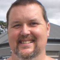 Bob Nims Email & Phone Number