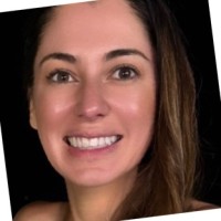 D4 Fiduciary, Business Advisory Services and Family Office Services, Inc. Employee Janette Brooks's profile photo