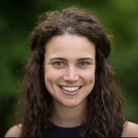 Lauren Fogel Email