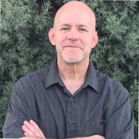 Michael Nehez Email & Phone Number